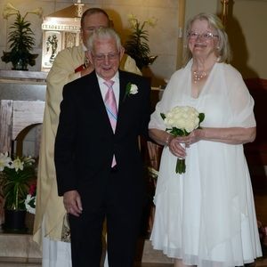 Meet your Posher, Margaret